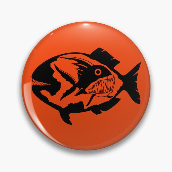 Item preview, Eat and be eaten designed and sold by chilielephant.