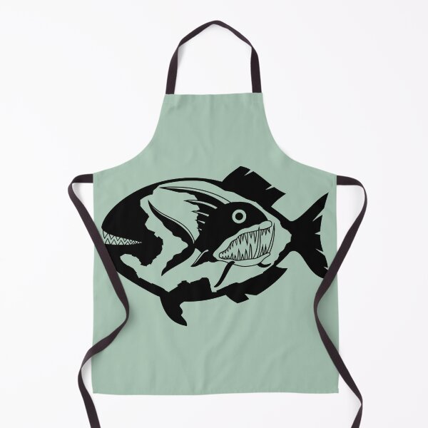 Item preview, Eat and be eaten designed and sold by chilielephant.