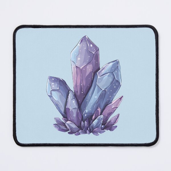 Item preview, amethyst designed and sold by aeaeaeae.