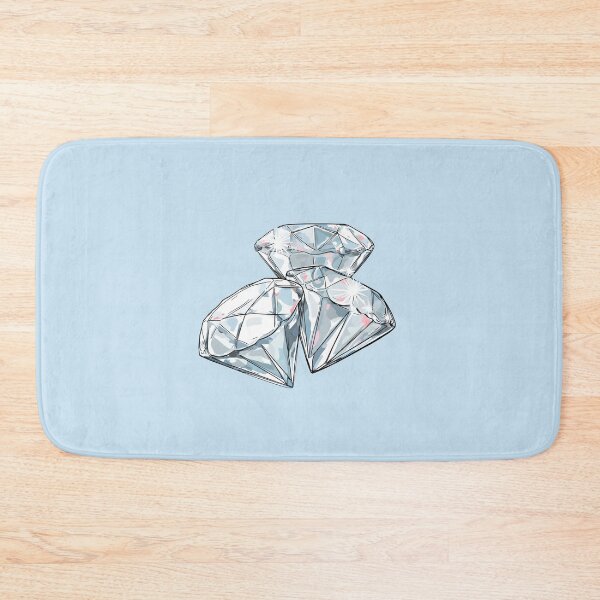 Item preview, Diamonds designed and sold by aeaeaeae.