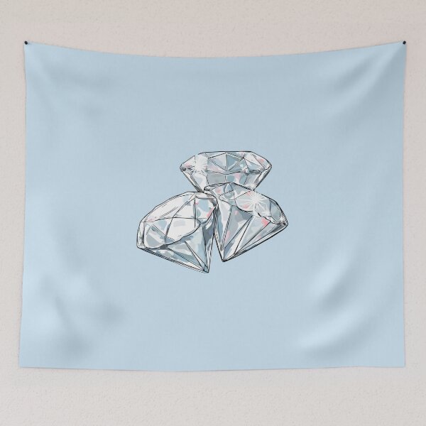 Item preview, Diamonds designed and sold by aeaeaeae.