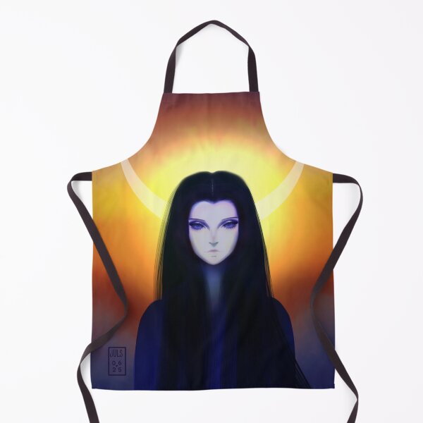 Item preview, Dreamer designed and sold by Julescmdesigns.