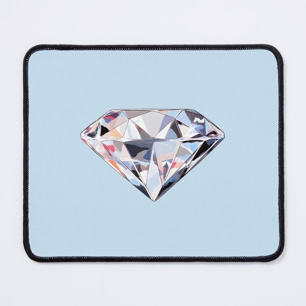 Item preview, Diamond designed and sold by aeaeaeae.