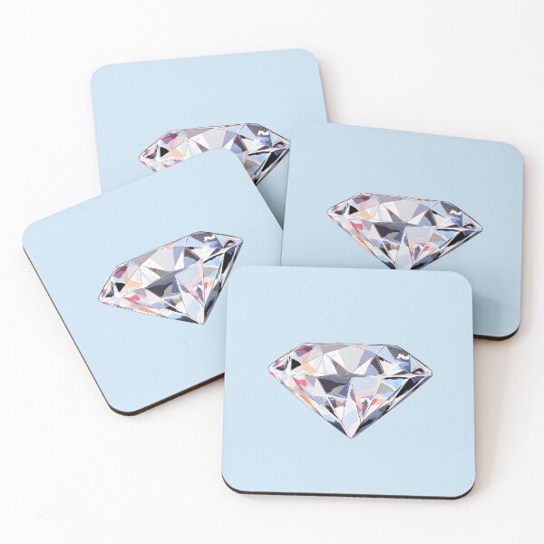 Item preview, Diamond designed and sold by aeaeaeae.