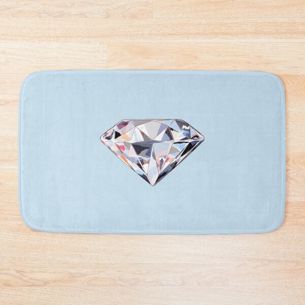 Item preview, Diamond designed and sold by aeaeaeae.