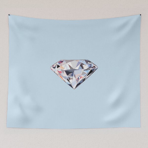 Item preview, Diamond designed and sold by aeaeaeae.