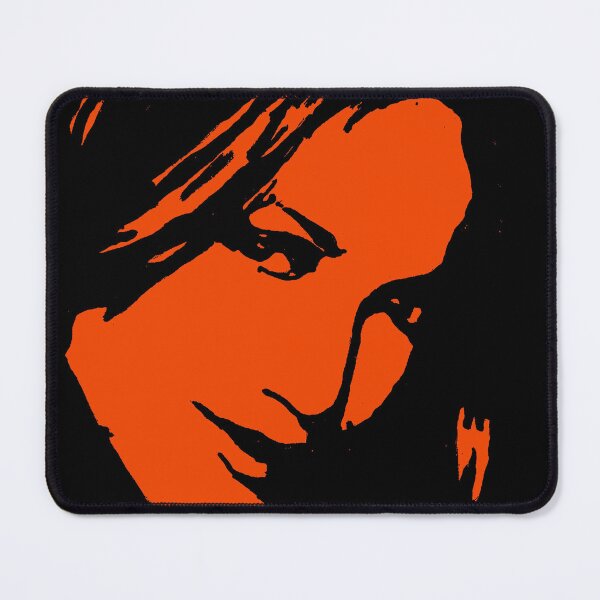 Item preview, JLo designed and sold by Chad's Fresh Art.