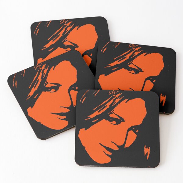 Item preview, JLo designed and sold by Chad's Fresh Art.