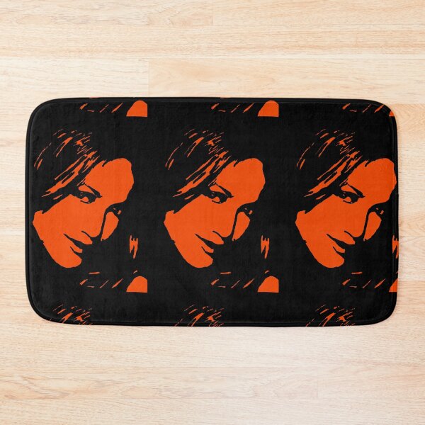 Item preview, JLo designed and sold by Chad's Fresh Art.