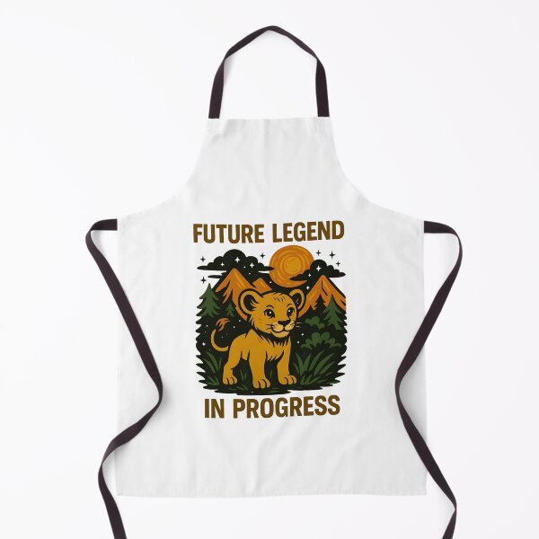 Item preview, Celestial Growth - Future Legend in Progress designed and sold by inkNext.