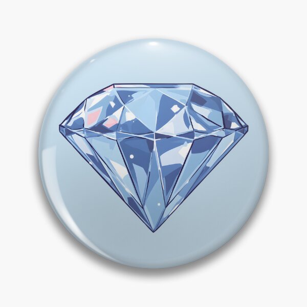 Item preview, Diamond designed and sold by aeaeaeae.