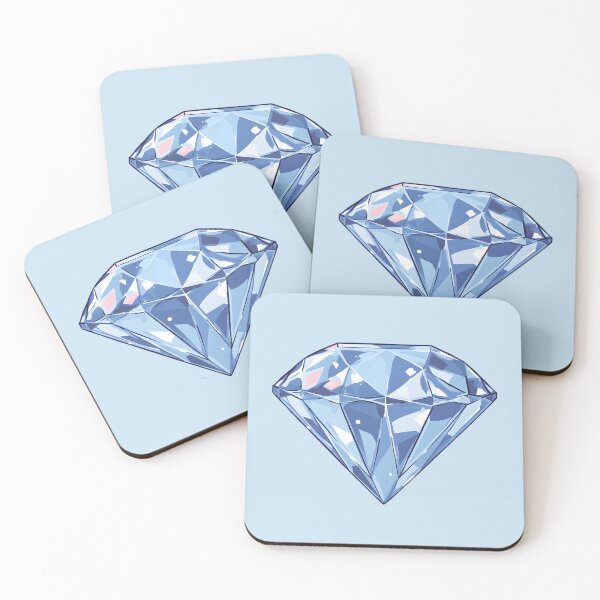 Item preview, Diamond designed and sold by aeaeaeae.