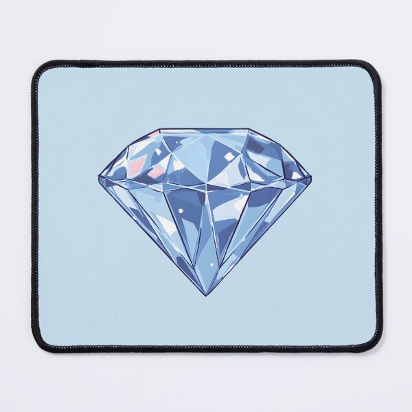 Item preview, Diamond designed and sold by aeaeaeae.