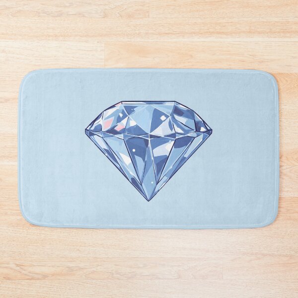 Item preview, Diamond designed and sold by aeaeaeae.