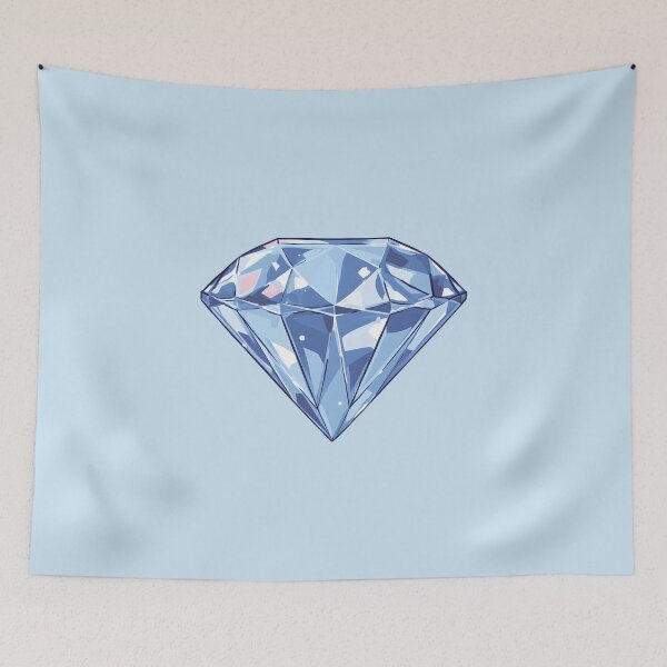 Item preview, Diamond designed and sold by aeaeaeae.