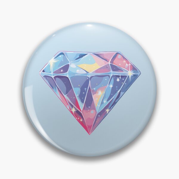 Item preview, Diamond designed and sold by aeaeaeae.