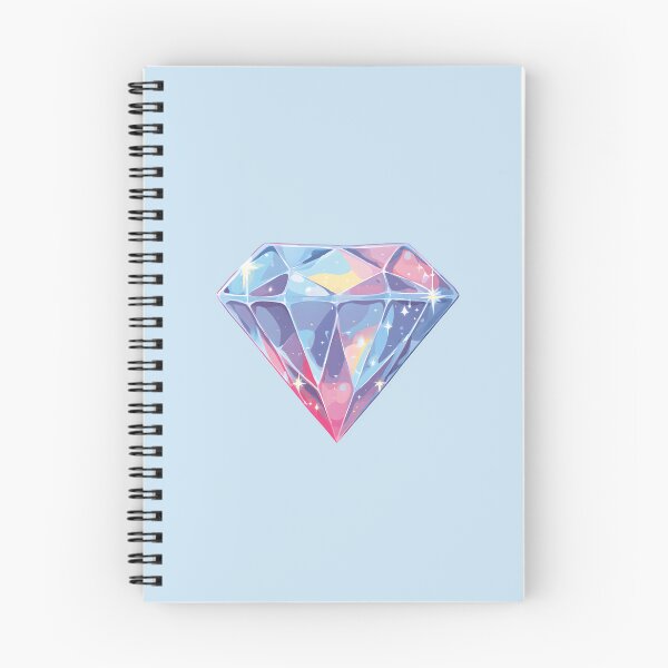 Artikelvorschau, Diamond entworfen und verkauft von aeaeaeae.