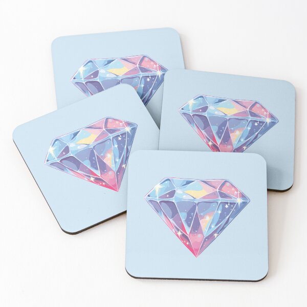 Item preview, Diamond designed and sold by aeaeaeae.