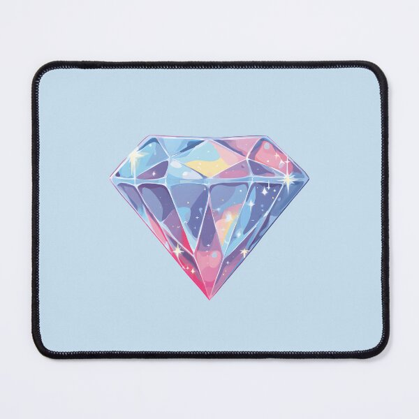 Item preview, Diamond designed and sold by aeaeaeae.