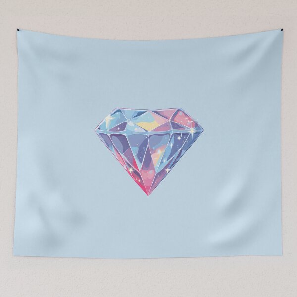 Item preview, Diamond designed and sold by aeaeaeae.