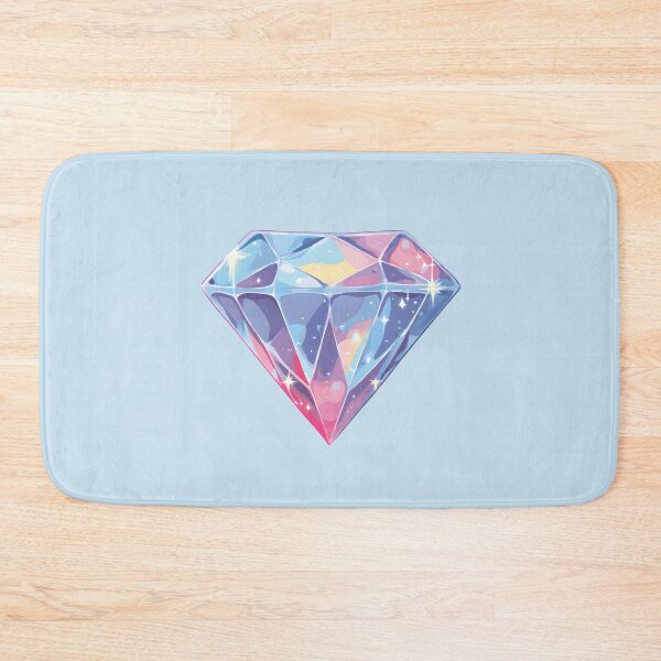 Item preview, Diamond designed and sold by aeaeaeae.