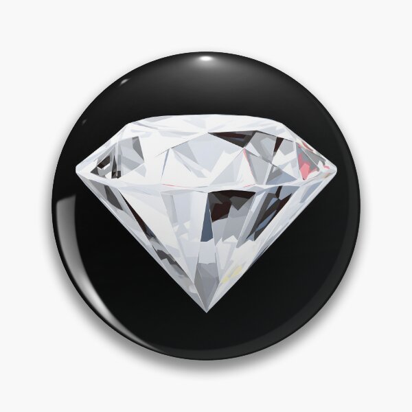 Item preview, Diamond designed and sold by aeaeaeae.