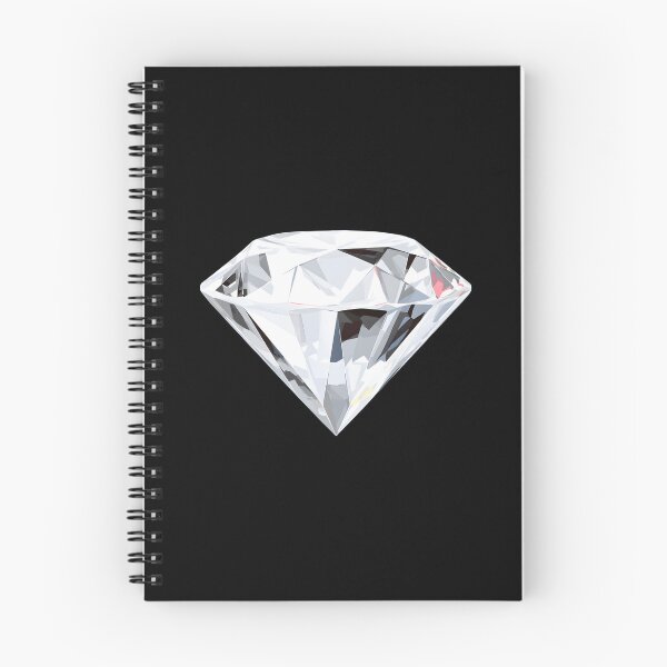 Item preview, Diamond designed and sold by aeaeaeae.