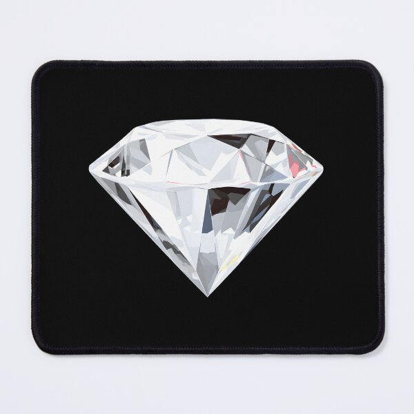Item preview, Diamond designed and sold by aeaeaeae.