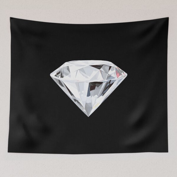 Item preview, Diamond designed and sold by aeaeaeae.