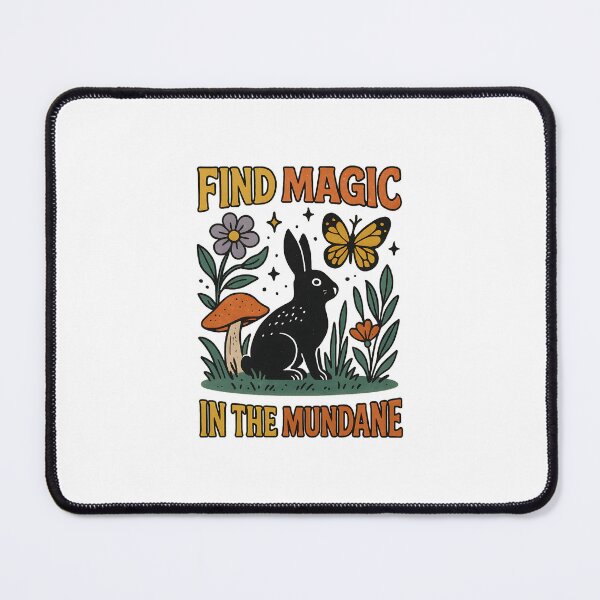 Item preview, Whimsy in the Everyday designed and sold by inkNext.