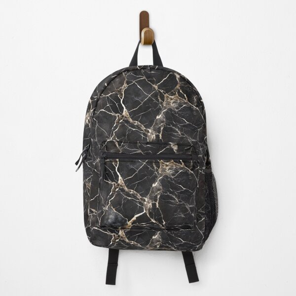 Item preview, Black Marble designed and sold by AntiPops.