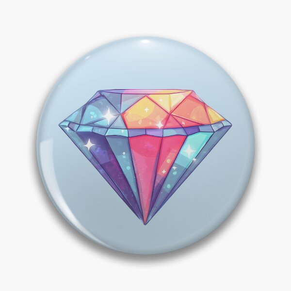 Item preview, Diamond designed and sold by aeaeaeae.