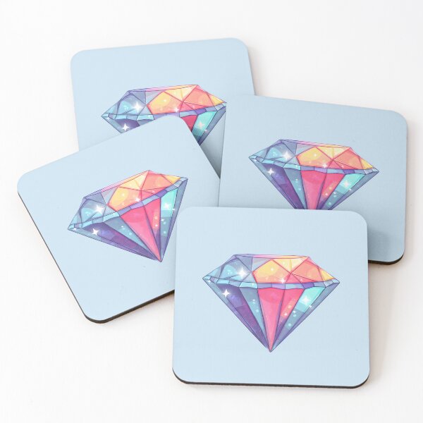 Item preview, Diamond designed and sold by aeaeaeae.