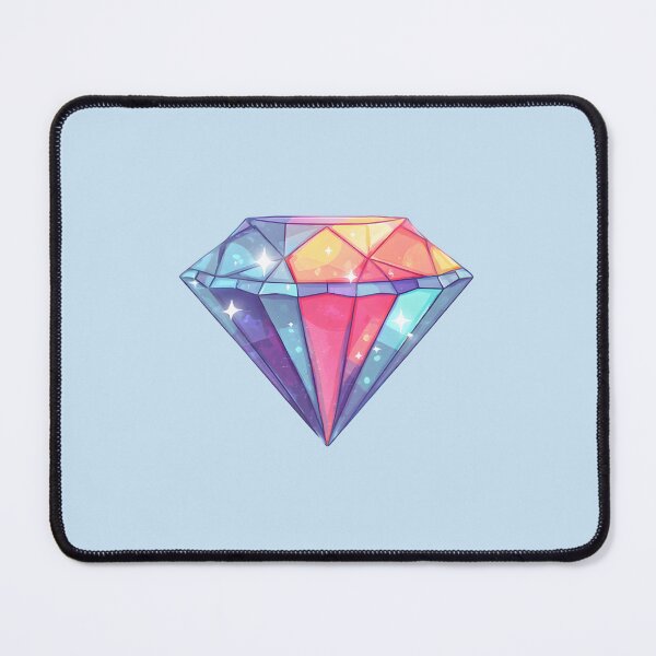 Item preview, Diamond designed and sold by aeaeaeae.