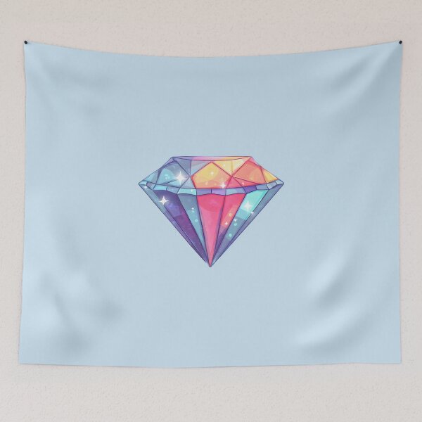 Item preview, Diamond designed and sold by aeaeaeae.