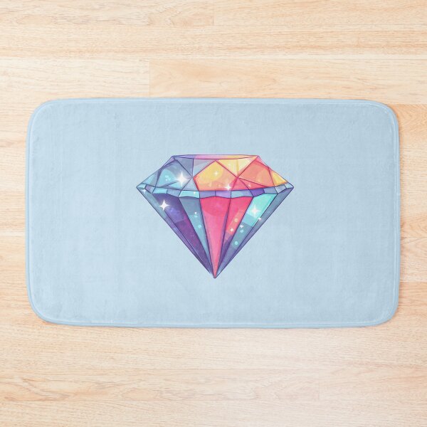 Item preview, Diamond designed and sold by aeaeaeae.