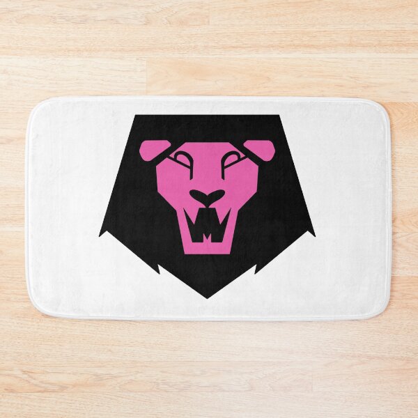 Item preview, Demon Saja boys logo designed and sold by Aakanksha97.