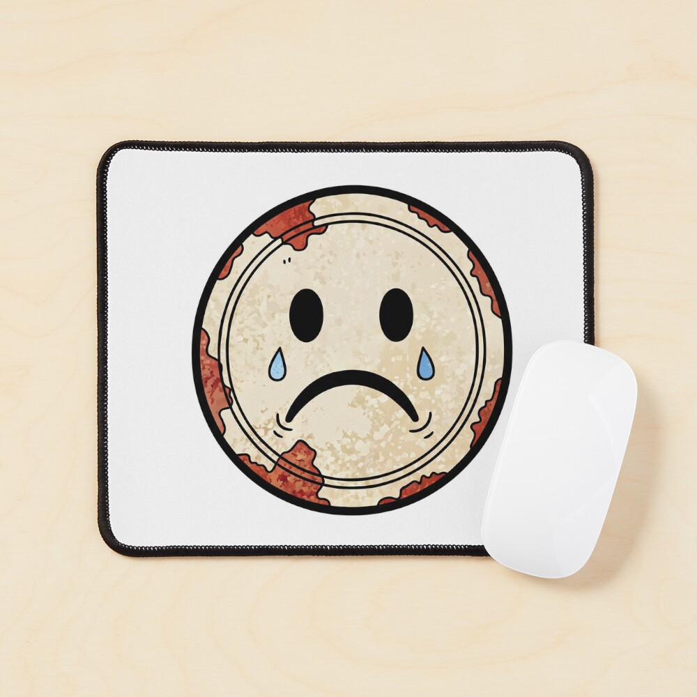Item preview, Mouse Pad designed and sold by Owcomm.