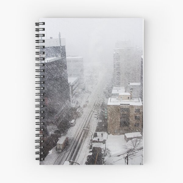 Item preview, Whiteout Veil designed and sold by IdleImages.