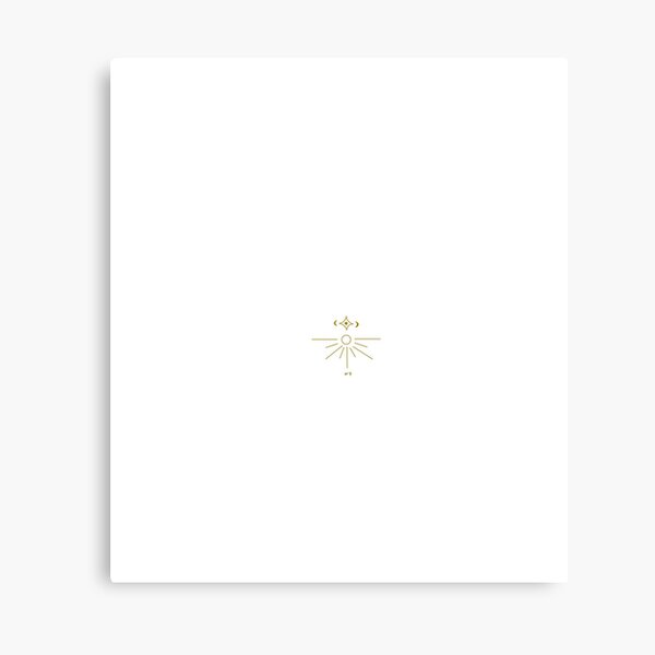 Item preview, symbol of the universe designed and sold by testisan.
