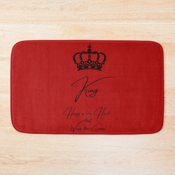 Item preview, King designed and sold by TriRonics.