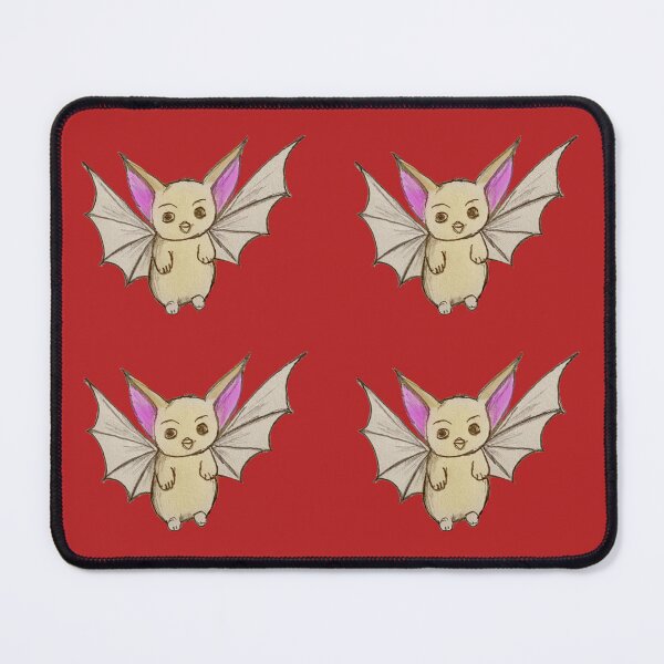 Item preview, Batzi 1 designed and sold by Gina_BreWe.