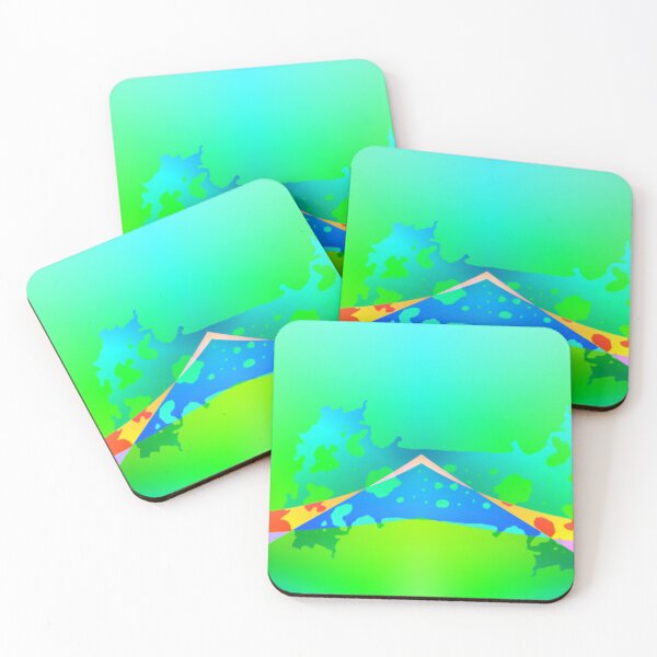 Item preview, Cloud shadows... designed and sold by Harryucksche.