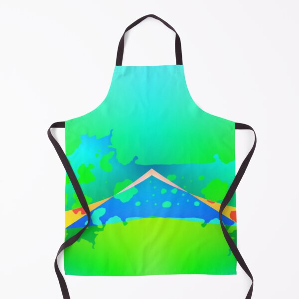 Item preview, Cloud shadows... designed and sold by Harryucksche.