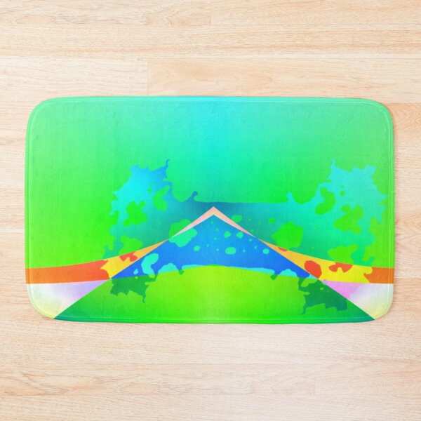 Item preview, Cloud shadows... designed and sold by Harryucksche.