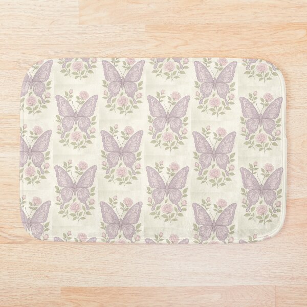 Item preview, Mariposa designed and sold by FariiShop.