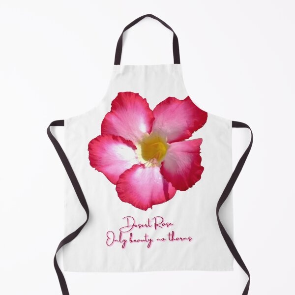 Item preview, Desert Rose III designed and sold by MDGK.