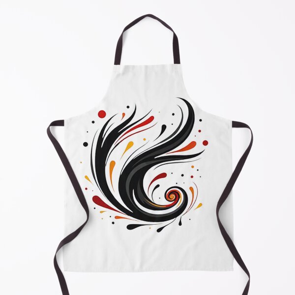 Item preview, Abstract Art Design designed and sold by a2zbuyshop.