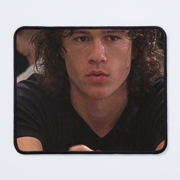 Item preview, Heath Ledger Aesthetic designed and sold by Julnctrl.