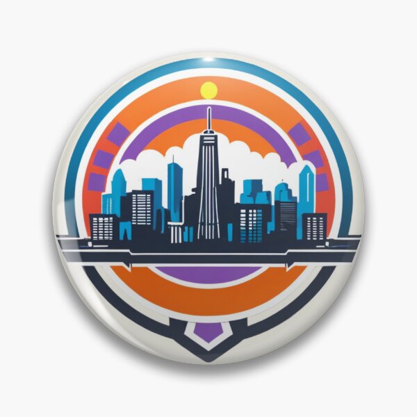 Item preview, Chicago designed and sold by Aise06.